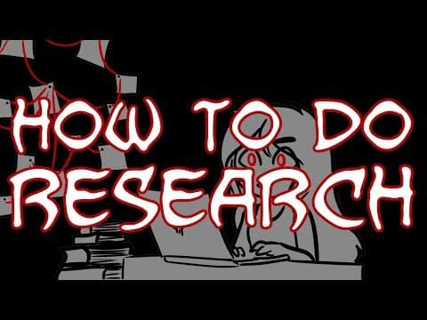 YouTube Video sigJwoeU6OI