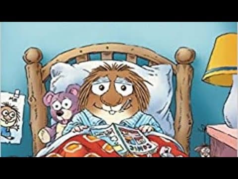 YouTube Video sn5hHzdbKFw