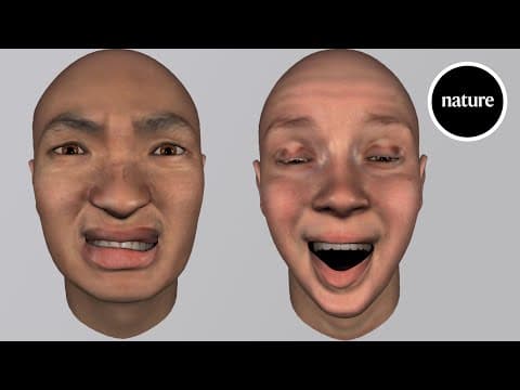 YouTube Video sqOOezr32QM