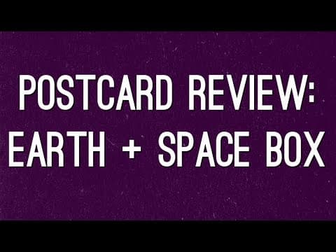 YouTube Video stPtOrWrXHk