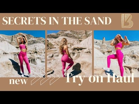 YouTube Video sy-8doD4uVY