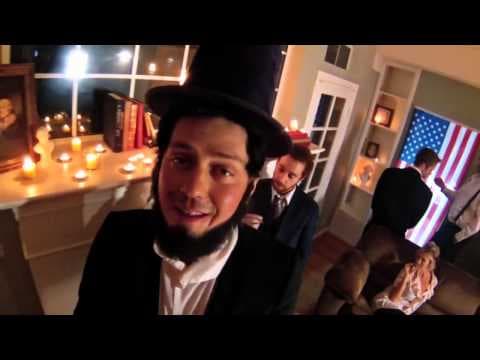 YouTube Video t-mEDPlJHEM