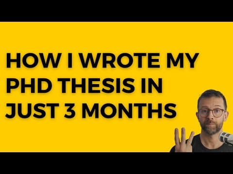 YouTube Video t23Q2A1LAhs