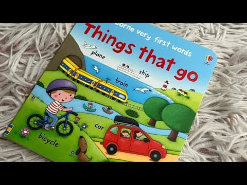 YouTube Video t4-aBO3dywE