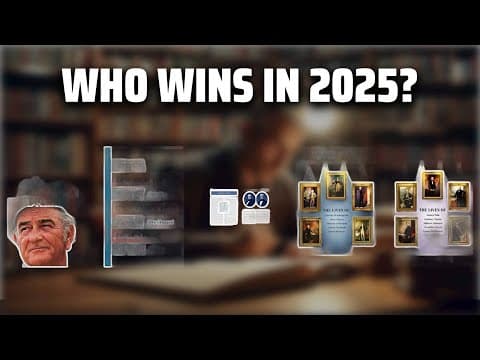 YouTube Video t44mEcyeQAY