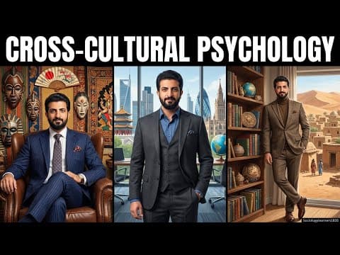 YouTube Video t80JqoSBJDU