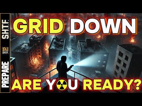 YouTube Video tAwZ4SN8FOE