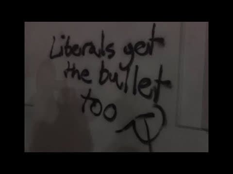 YouTube Video tBlp-YRiTR0