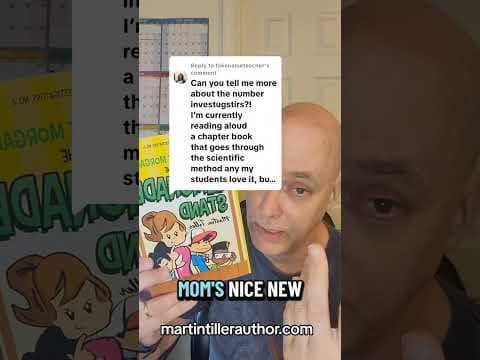 YouTube Video tLYNRff52RY