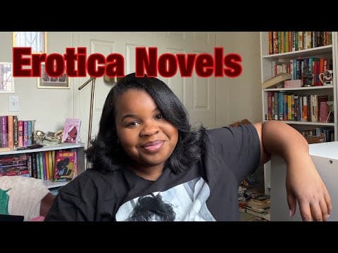 YouTube Video tLsg5FrFWxE