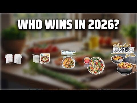 YouTube Video tMUbHOjUzYk