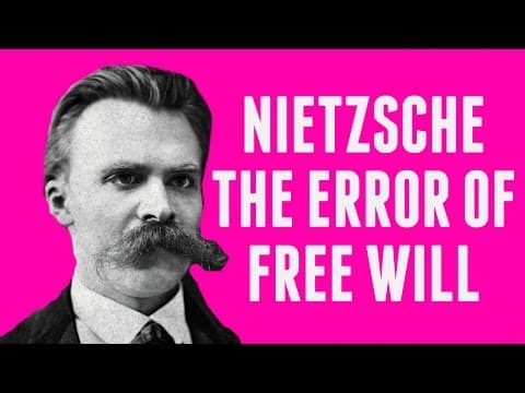 YouTube Video tNl0Euw5q0k