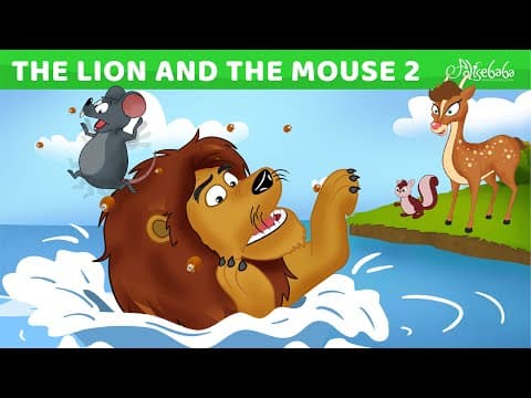 YouTube Video tUjOL_Nk6uo