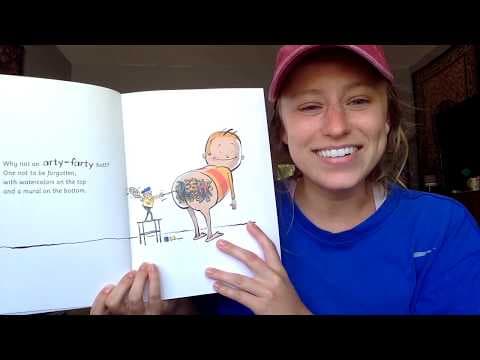 YouTube Video tejZgIEp0PY