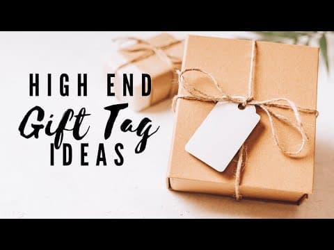 YouTube Video tlkypRqP0NQ