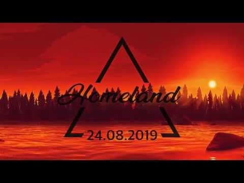YouTube Video tmSZBCqrOaA