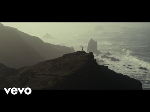 YouTube Video tsmPCi7NKrg
