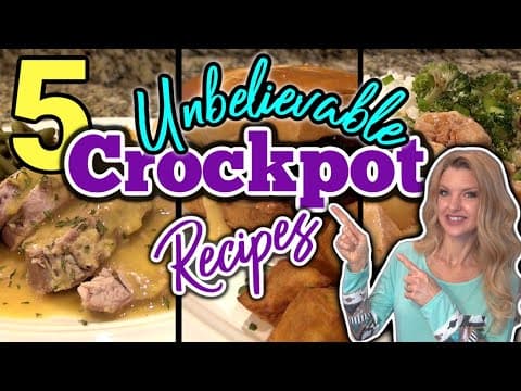 YouTube Video tvVbK1uAEzg