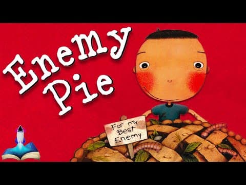 YouTube Video twftEvcXUe0