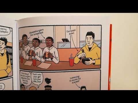 YouTube Video u9hDWTbcSvI