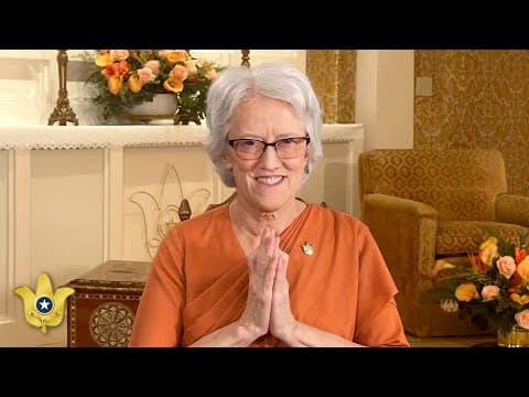 YouTube Video uCXtMNyYQMo
