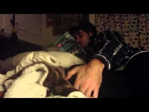 YouTube Video uCyh4XB_rAA