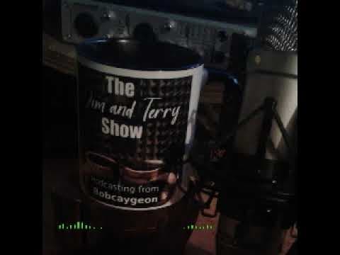 YouTube Video uFbVW20GTTk