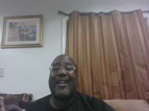 YouTube Video uFd9jf6OBw0
