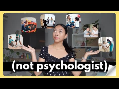 YouTube Video uJ-6HgTfLWc