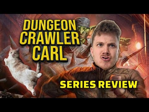 YouTube Video uNyD9wLXPCg