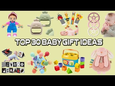 YouTube Video uRnNHMPN4qM