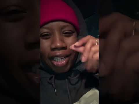 YouTube Video uTh3uDWyIKk