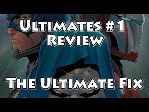 YouTube Video uYYjE34gfSE