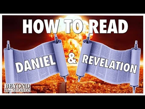 YouTube Video uZWtXPVs0SE