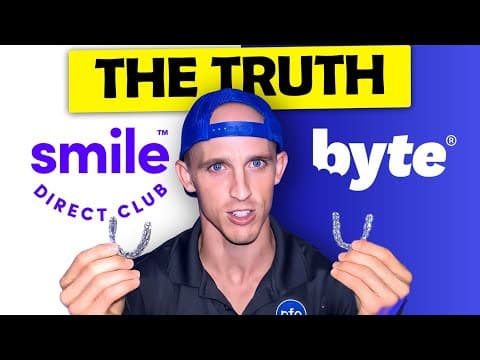 YouTube Video u_njiMM8S7Y