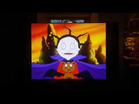 YouTube Video uaHZxsXTYD4