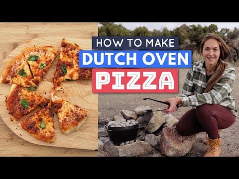 YouTube Video ubWDXB627x0