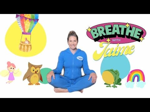 YouTube Video ujLkszl0xT4