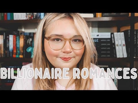 YouTube Video uo6xdAaJW38