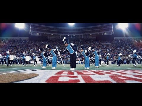 YouTube Video upJRCBiuxBQ
