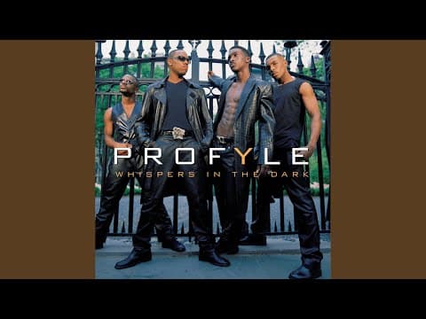 YouTube Video uqfz8yPONd8
