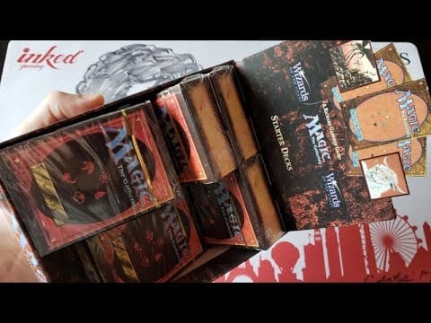 YouTube Video uuuh1_ev15s