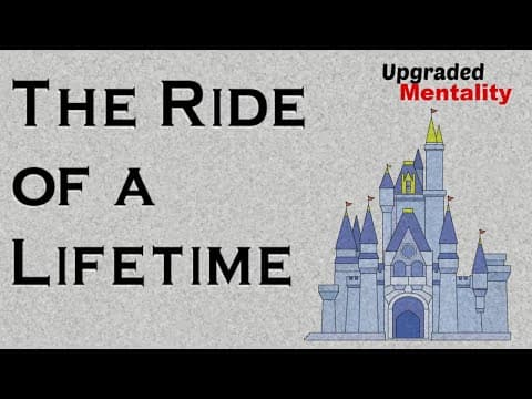 YouTube Video uzCiWH72rr8
