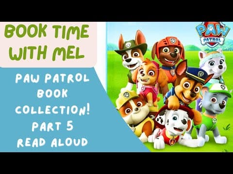 YouTube Video uzJlE_N0YVE