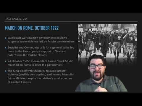 YouTube Video v39YCfqG00A