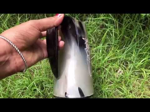 YouTube Video v6NTSM9Cjlo