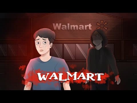 YouTube Video v9hFAvG3trk