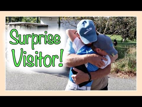 YouTube Video vBup180SBus