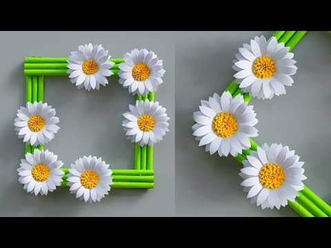 YouTube Video vNqgpepFnY4
