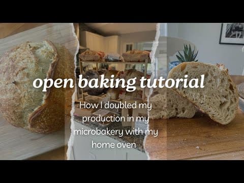 YouTube Video vNrMYXBKpyM